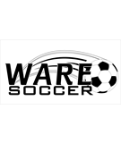 Ware Soccer Club