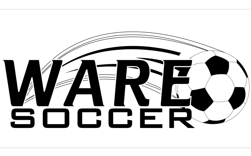 Ware Soccer